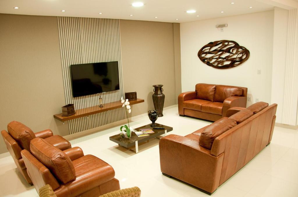 Hotel Roari كويابا المظهر الخارجي الصورة